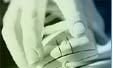 electronic medical record