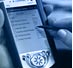 emr