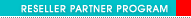 Channel partner