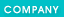 about OmniMD