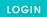 OmniMD login