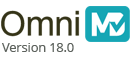 OmniMD EMR