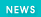 emr news