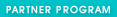 partner program