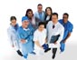 doctors physicians