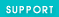 OmniMD support