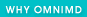 why OmniMD
